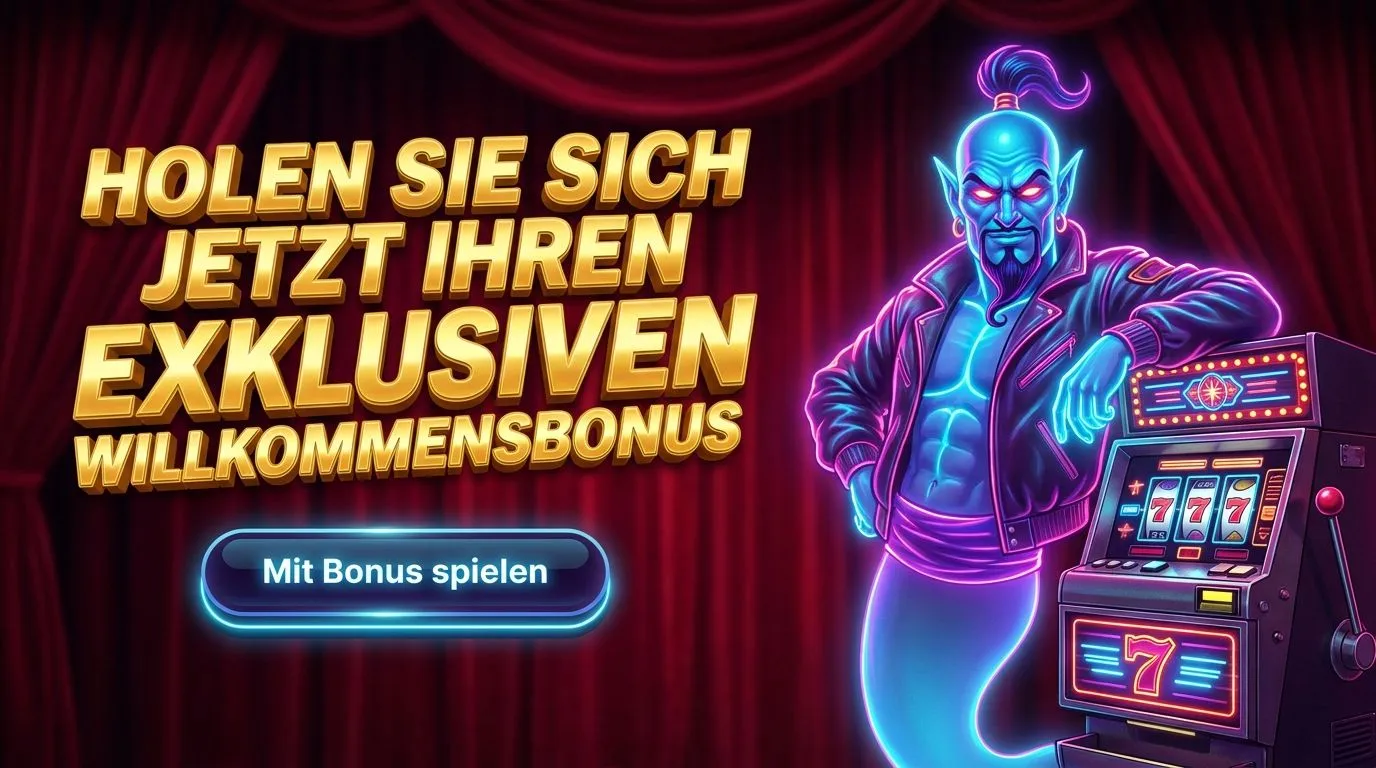 Megabet Casino